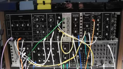 modular project 3