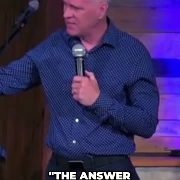 Jesus Reveals_ The REAL Way to Find Rest (It's NOT What You Think!)