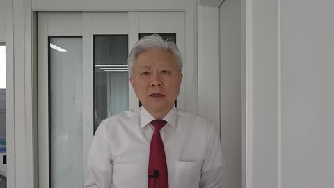 2030 여성들 드디어 폭발 "젓가락 부숴버리자"