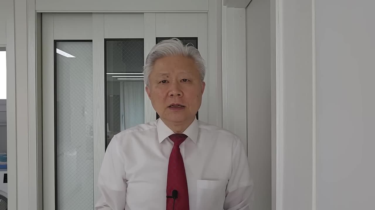 2030 여성들 드디어 폭발 "젓가락 부숴버리자"