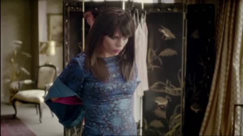 Top 5 Costumes | Secret Diary of a Call Girl