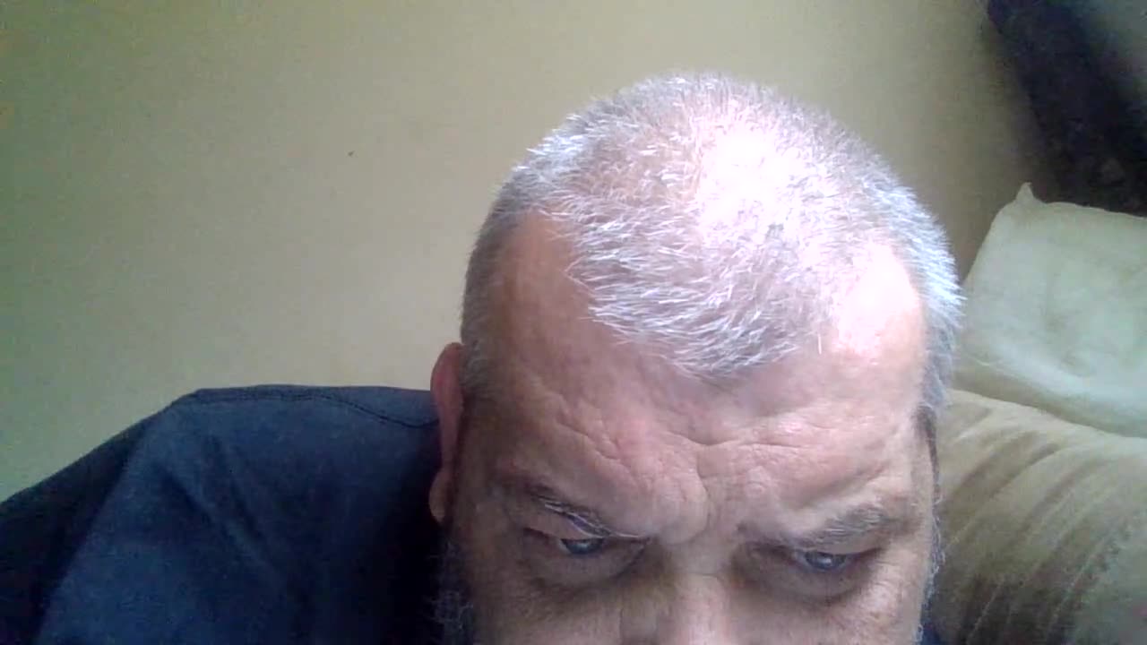 Al-Qaeda Leader Calls on Muslims in America to Launch Terror Attacks