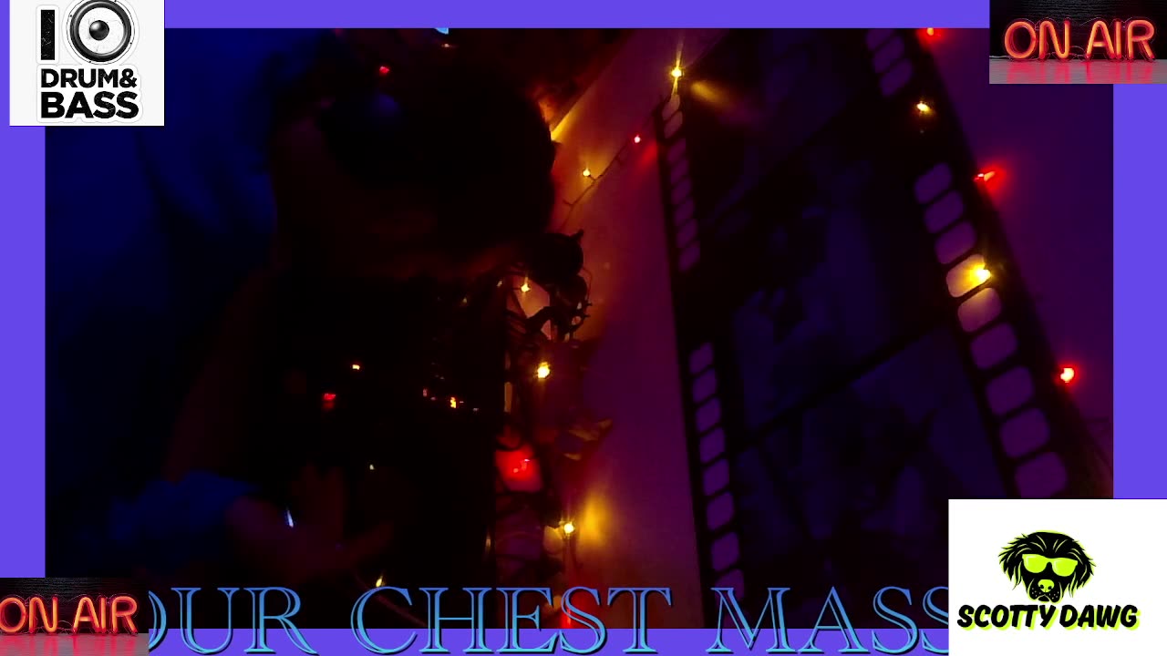 You’re Now Locked Into Timeless 👊😎