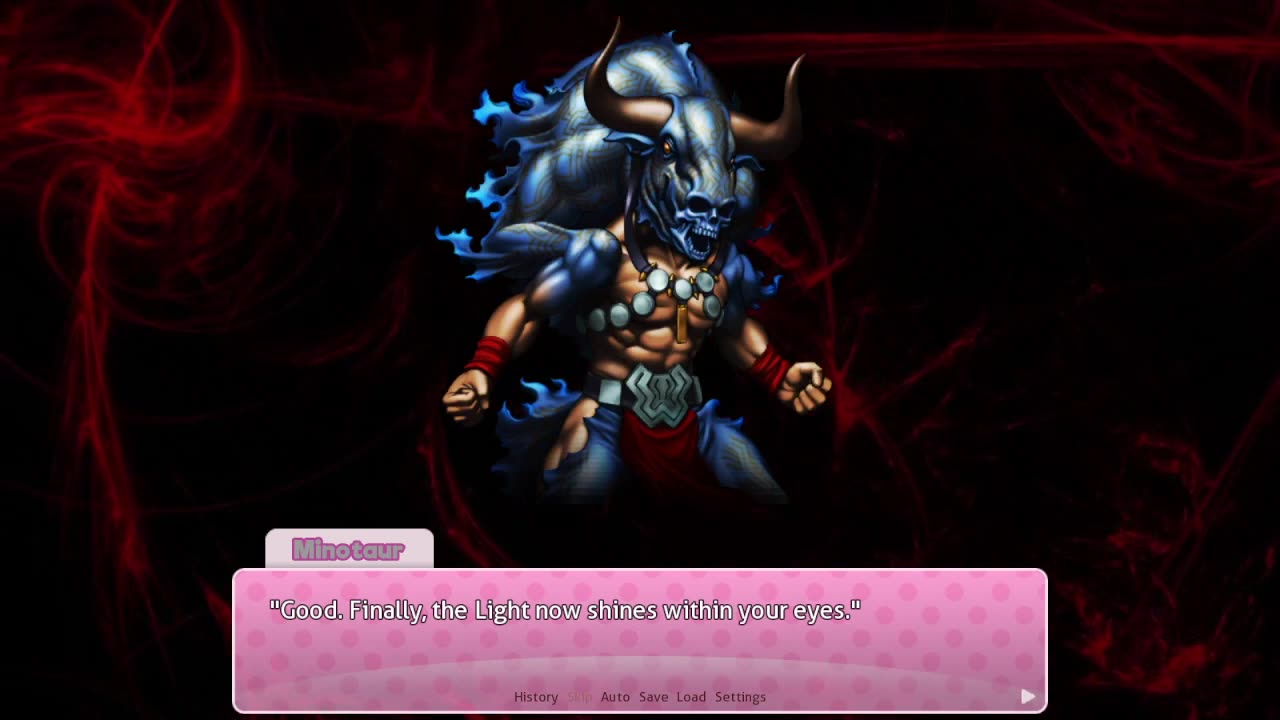 Basics of Battle - SMT: A Savior's MeTa Pt.23