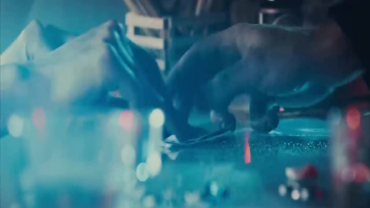 Lookin Out My Back Door Run Through The Jungle The Midnight Special Creedence Clearwater Revival