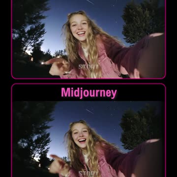 Instant Lip Sync Creation Using Higgsfield Speak AI | Story Board