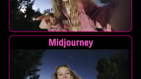 Instant Lip Sync Creation Using Higgsfield Speak AI | Story Board