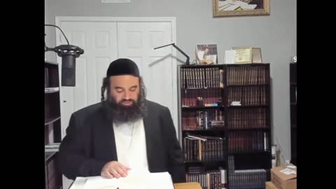 How Many Rabbis Should I Learn From - Jewish HaShkafa (79)