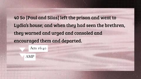 Communion Sunday/Prophetic Entrance Service || January 4, 2026