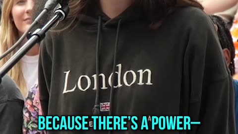 Can Anyone Just Become a Woman?