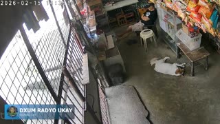 Lalaban Na Tayo mga Kababayan Lalaban Na Tayo