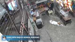 Lalaban Na Tayo mga Kababayan Lalaban Na Tayo