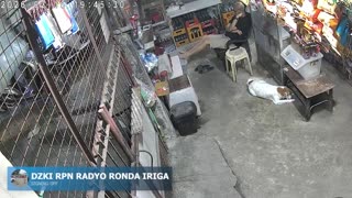 Lalaban Na Tayo mga Kababayan Lalaban Na Tayo