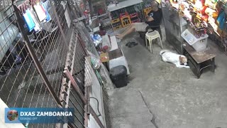 Lalaban Na Tayo mga Kababayan Lalaban Na Tayo