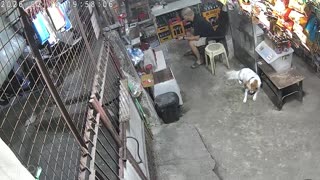 Lalaban Na Tayo mga Kababayan Lalaban Na Tayo