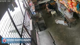 Lalaban Na Tayo mga Kababayan Lalaban Na Tayo