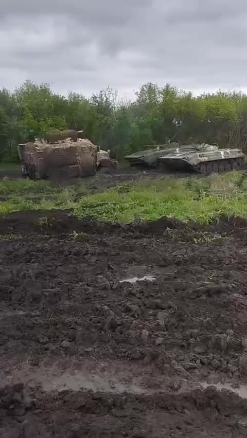 War in ukraine