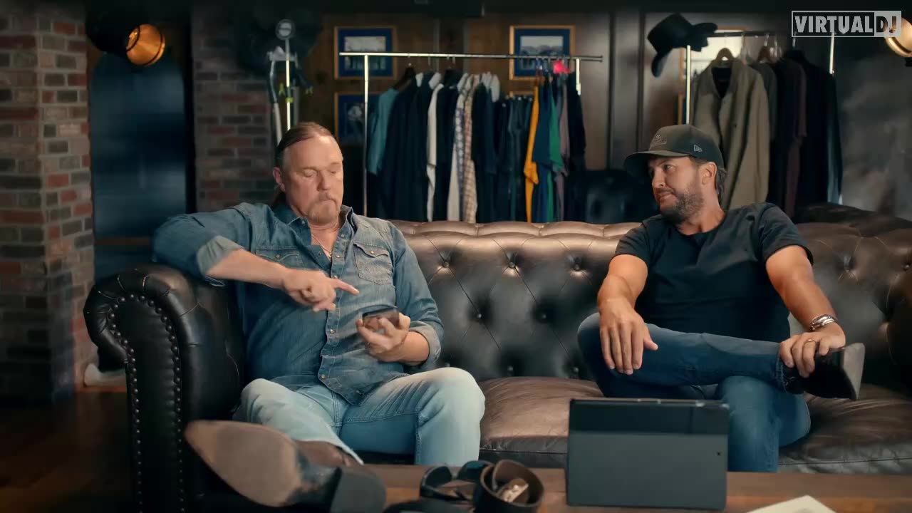 3Spirit Radio - Radio Mode! 😳🙄🤣🤣❤️❤️❤️xxxx