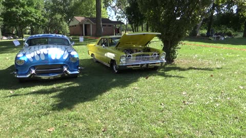 2025 Cruisin' Hines, Part 016