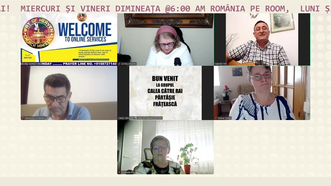 VALENTIN TRIF -ERA UN OM CE AVEA- N GRĂDINĂ- CALEA CĂTRE RAI PĂRTĂȘIE #live #music #guitar #singer