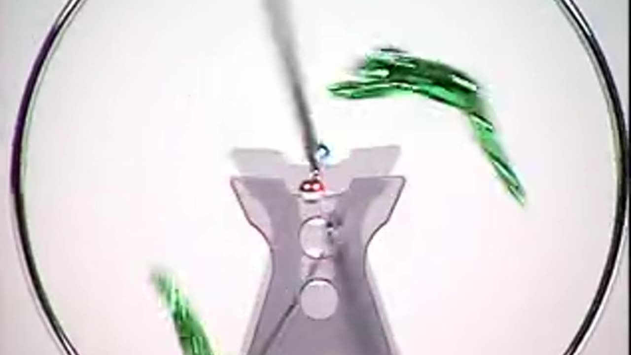 10 baby mozart.mp4