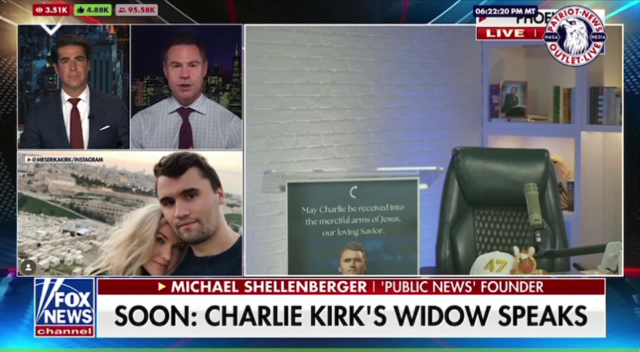 Dehumanization is What Precedes Atrocity [We Need De-Radicalization]