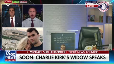 Dehumanization is What Precedes Atrocity [We Need De-Radicalization]