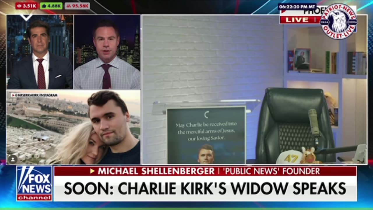 Dehumanization is What Precedes Atrocity [We Need De-Radicalization]