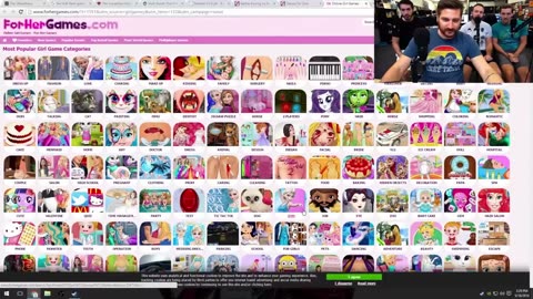 Funhaus Wheelhaus Uncut