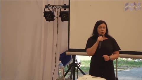Katarzyna Tarnawa-Gwóźdź Aktualna sytuacja prawna i proponowane działania