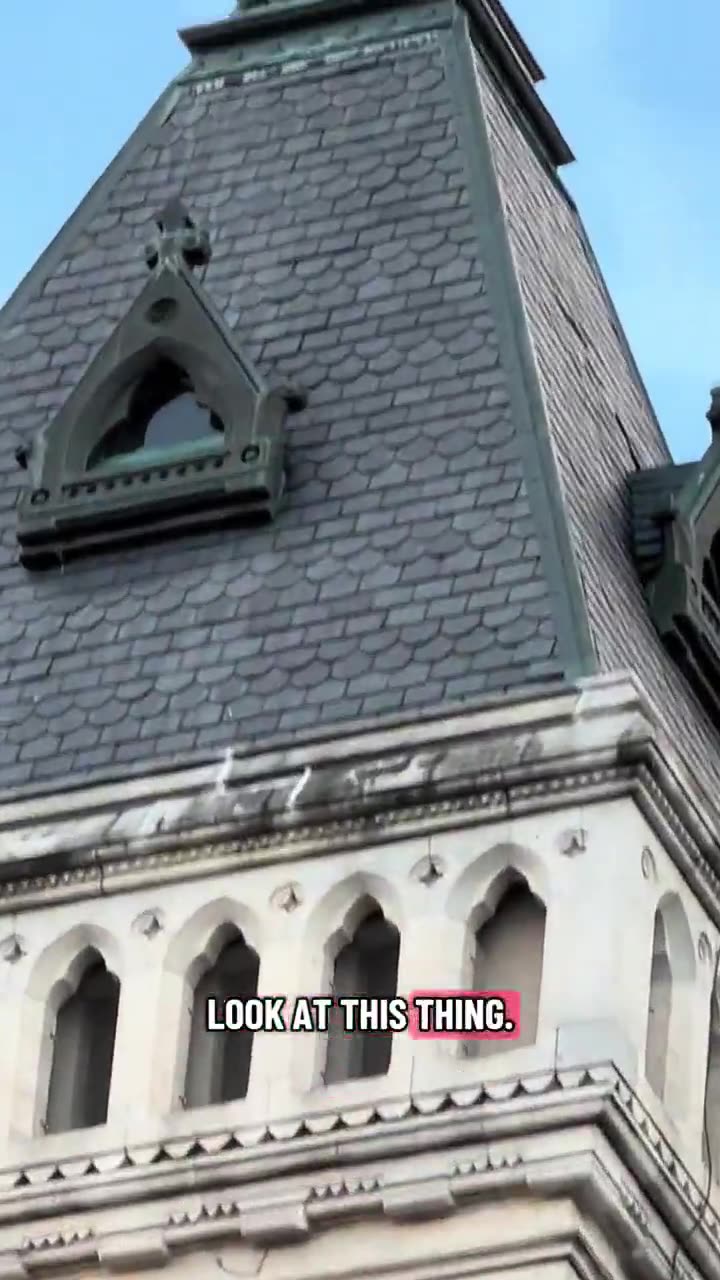 Our history doesn’t add up