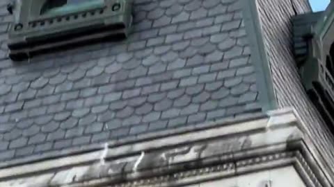 Our history doesn’t add up