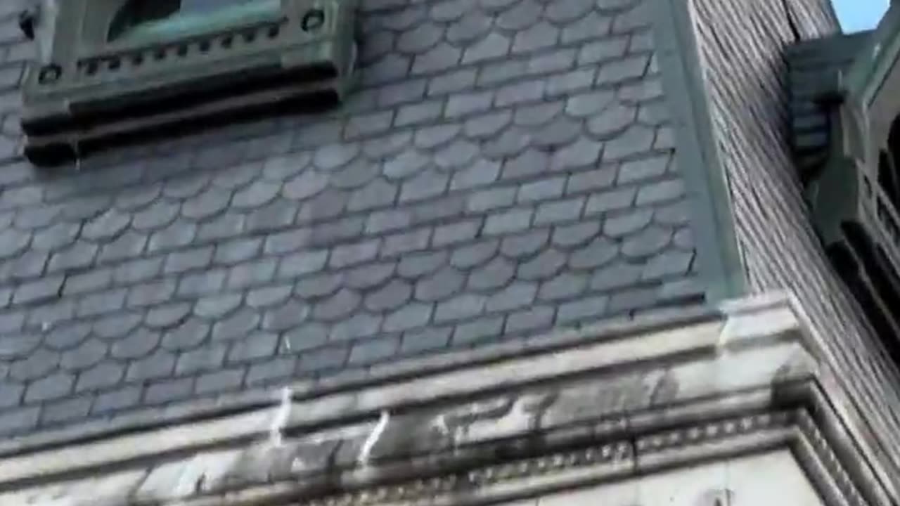 Our history doesn’t add up