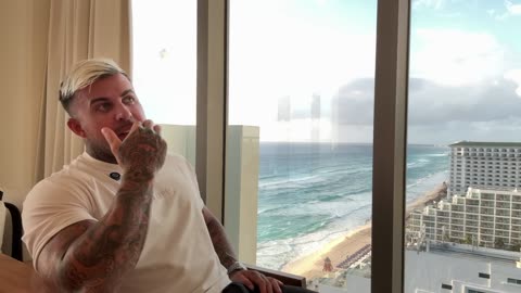 Dark Side of becoming a Millionaire