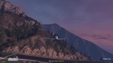 🔴 HI :) | GTA V | 33/1000