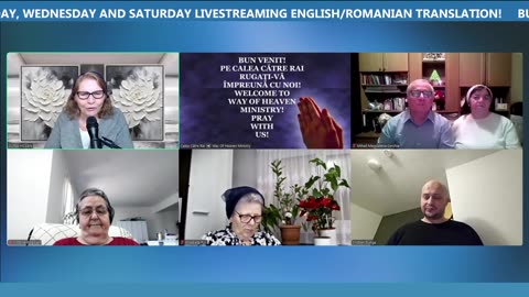 CRISTIAN DUNGA -EXPERIENȚĂ CU DUMNEZEU; VINDECARE DE PIATRĂ LA RINICHI🌏-HEALED FROM KIDNEY STONE-