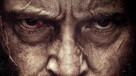 What Are The Biggest Box Office Hits?