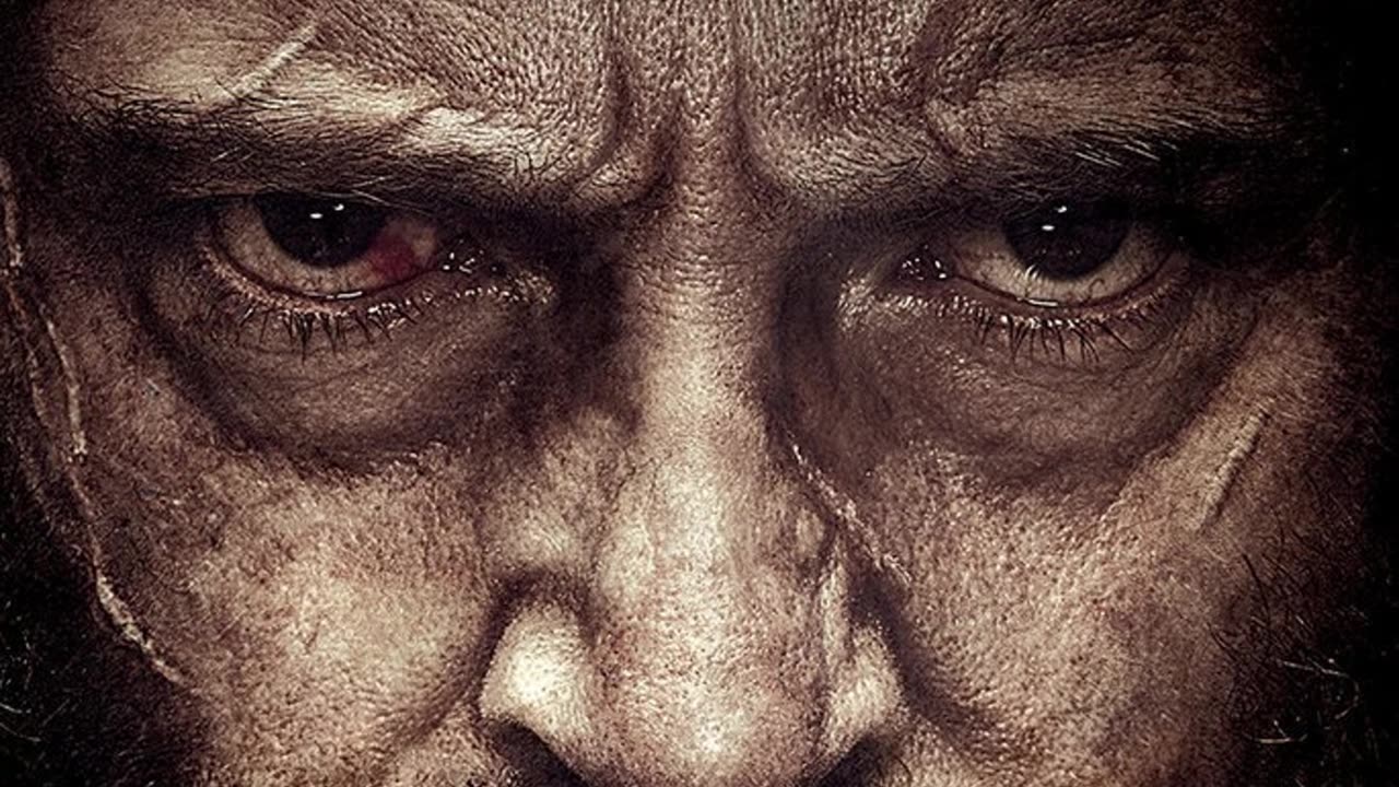 What Are The Biggest Box Office Hits?