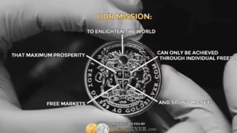 The Hidden Money Matrix Exposed