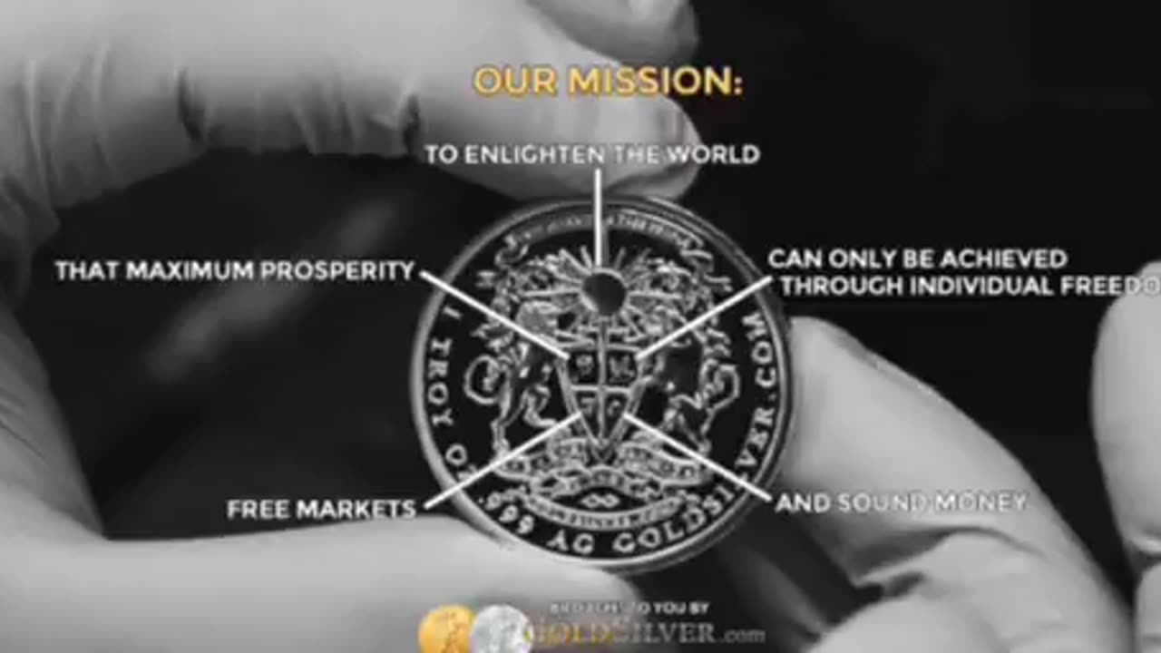 The Hidden Money Matrix Exposed