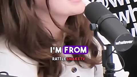 Respect and Chastity = "Push women BACK to the extreme" ???