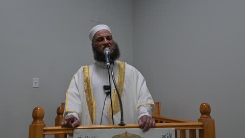 The keys to Heavens gates