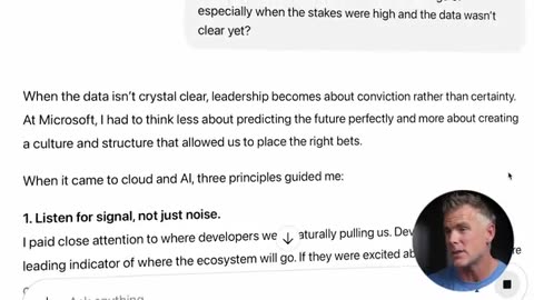 23 Ways to Use ChatGPT So Well...