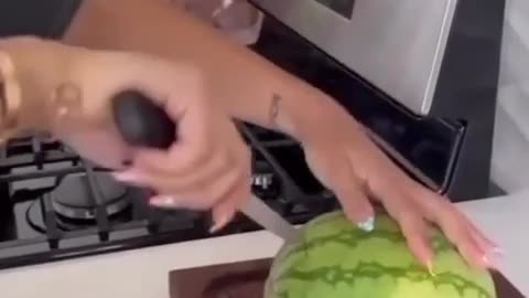 😂🤔 You Won't Believe the Perfect Hat! | FunFM