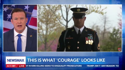 🎯 These rabid activists are COWARDS, they represent NOTHING about AMERICA