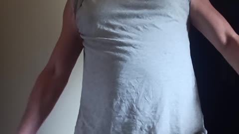 Jewish space lasers 2020fivver