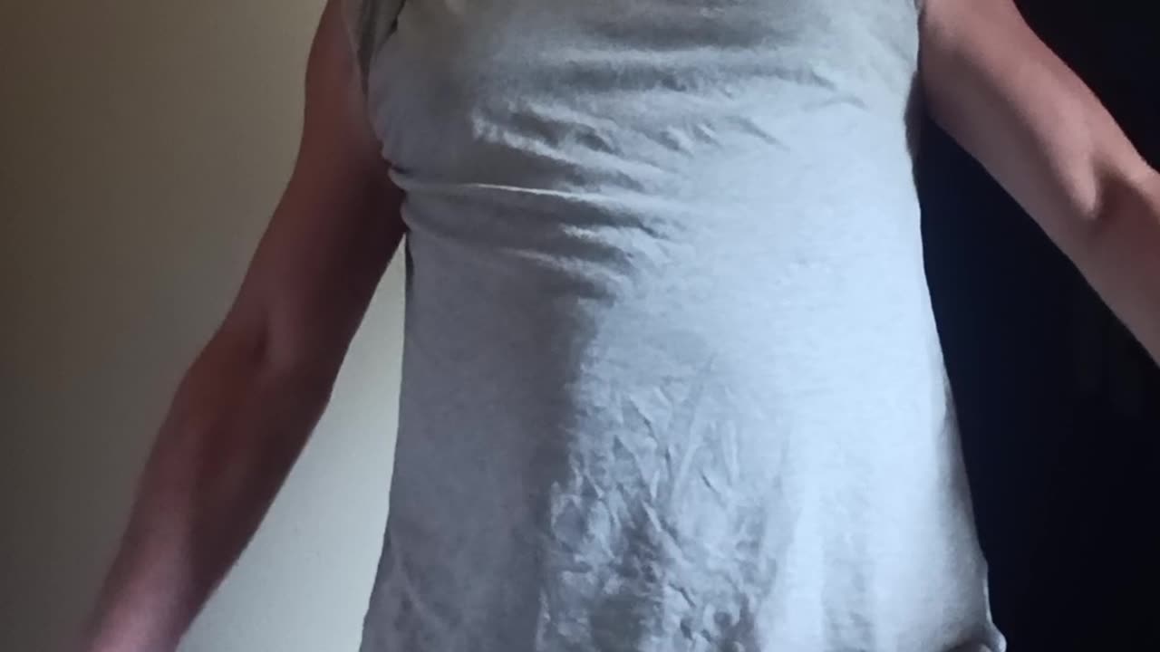 Jewish space lasers 2020fivver