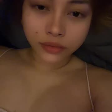 IG LIVE- bebyyla MAR 4TH, 2025 #livestreaming #indonesia