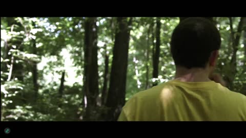 Don't F*** In the Woods 2! With Producer and Director commentary!