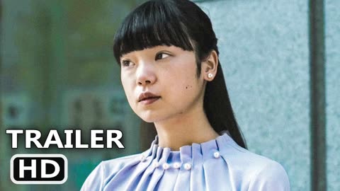 BEST WISHES TO ALL Trailer (2025)